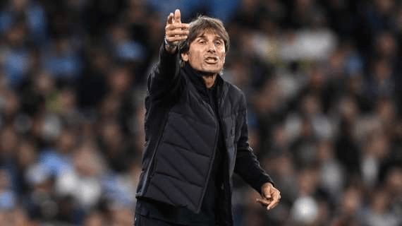 落的态度 落的态度