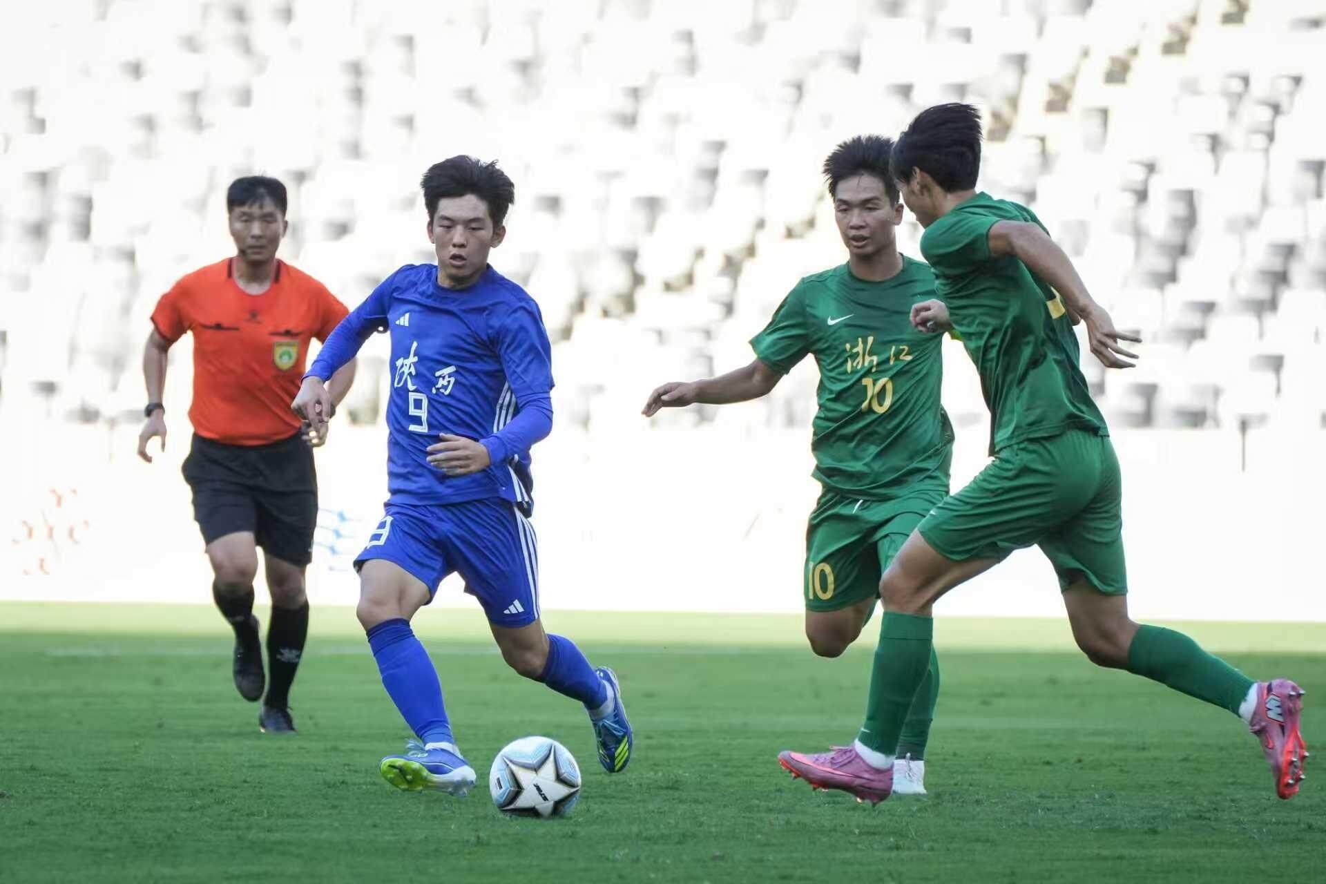 赛前, img, 园摩天轮点 赛前, img, 园摩天轮点