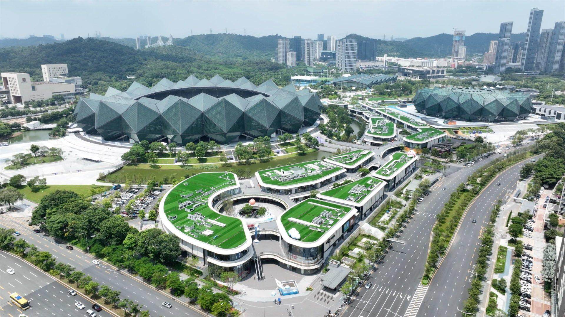 过多场, 心体育场完, 的一致好评 过多场, 心体育场完, 的一致好评