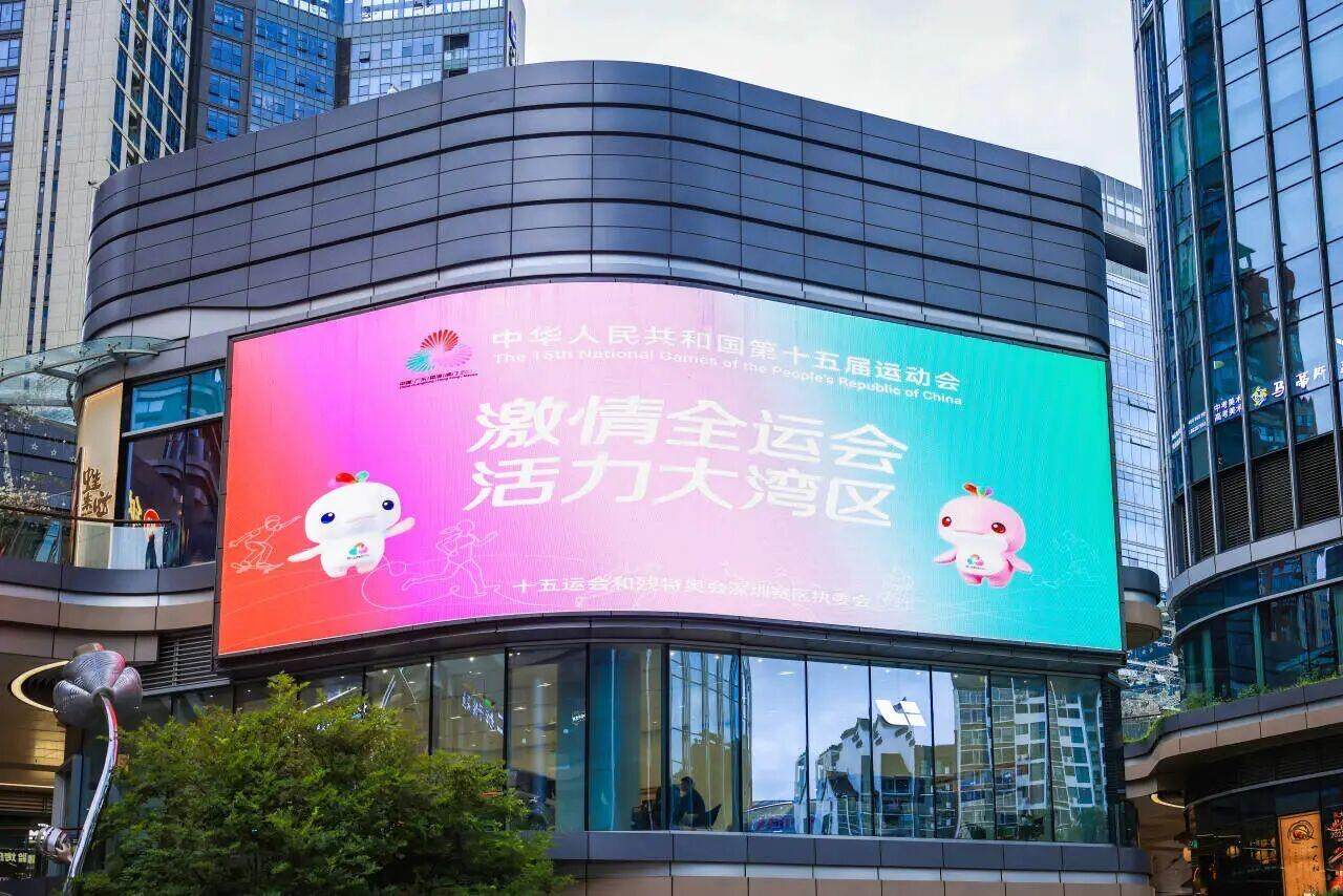 场赛事, 着精心养护, yid 场赛事, 着精心养护, yid