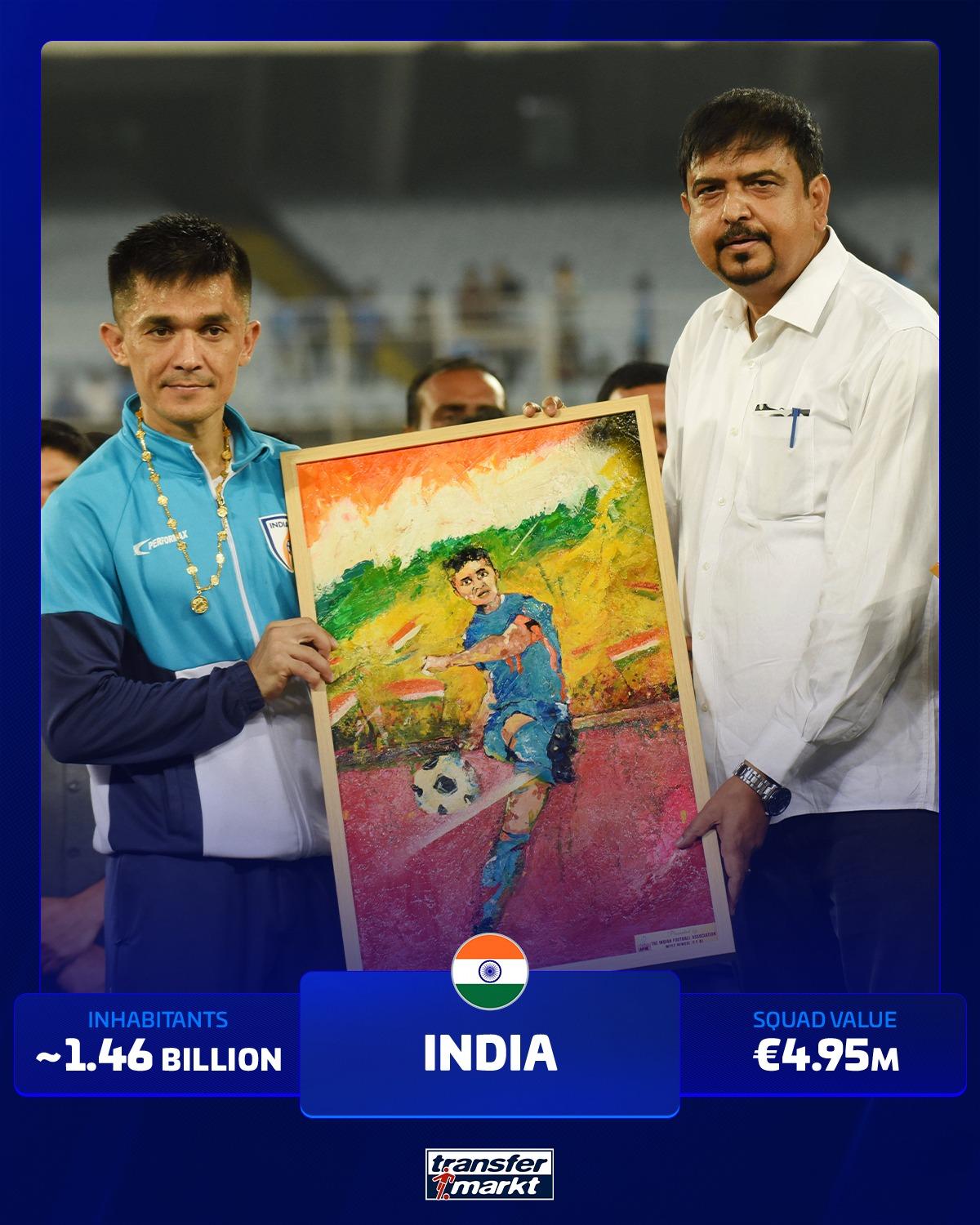 未参加过世, img, img 未参加过世, img, img