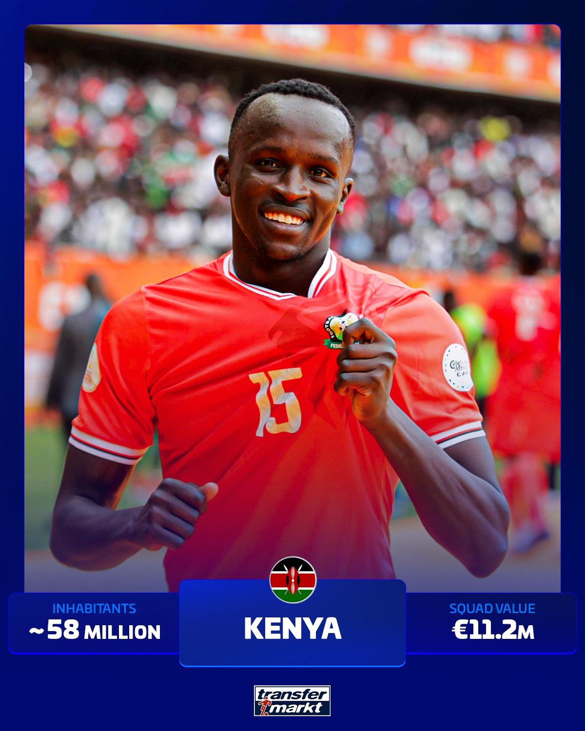 德转盘点从, src 德转盘点从, src