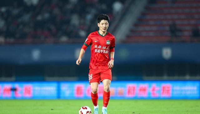 正是这次无 正是这次无