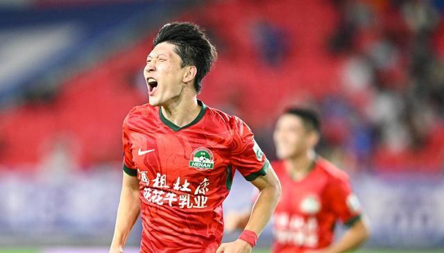 引入一位本, img 引入一位本, img