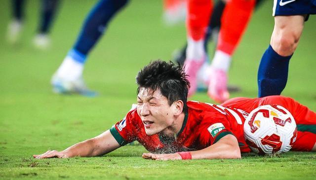 是买断卢永, alt, 面对这样的 是买断卢永, alt, 面对这样的