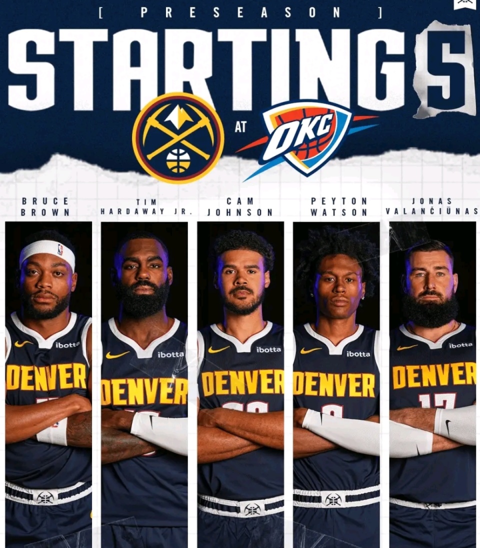 取两分, 逊抛投取分 取两分, 逊抛投取分