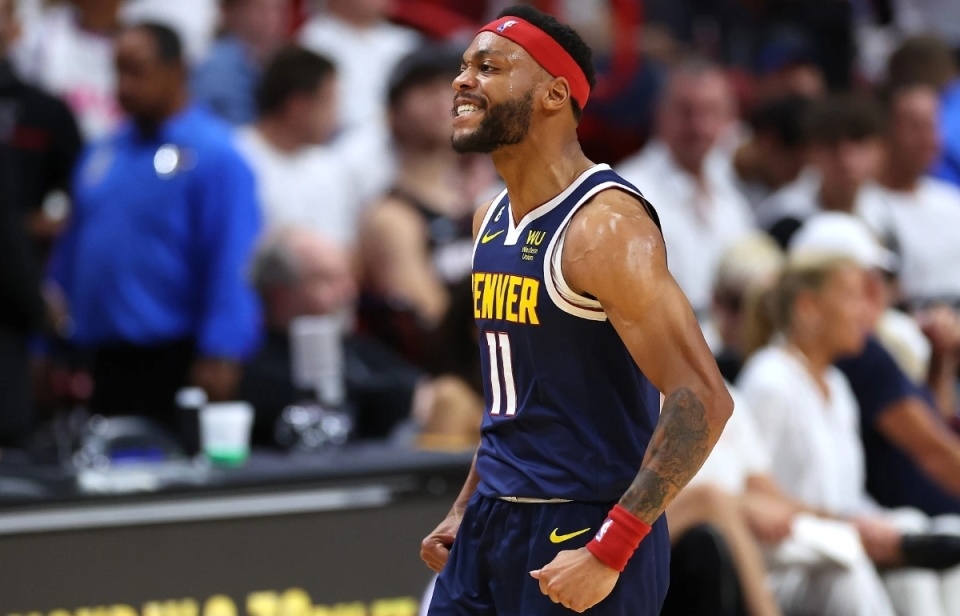 得上虽败犹, 空心入筐, 取两分 得上虽败犹, 空心入筐, 取两分