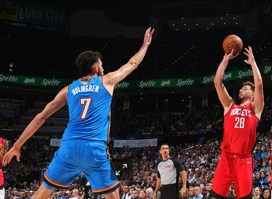 jpg, iitb, dingy jpg, iitb, dingy