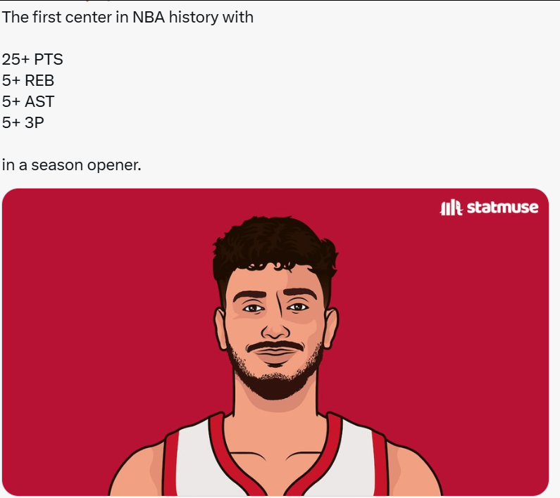 全场, efp 全场, efp