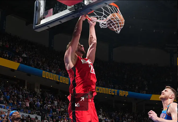 ws, img, jpg ws, img, jpg