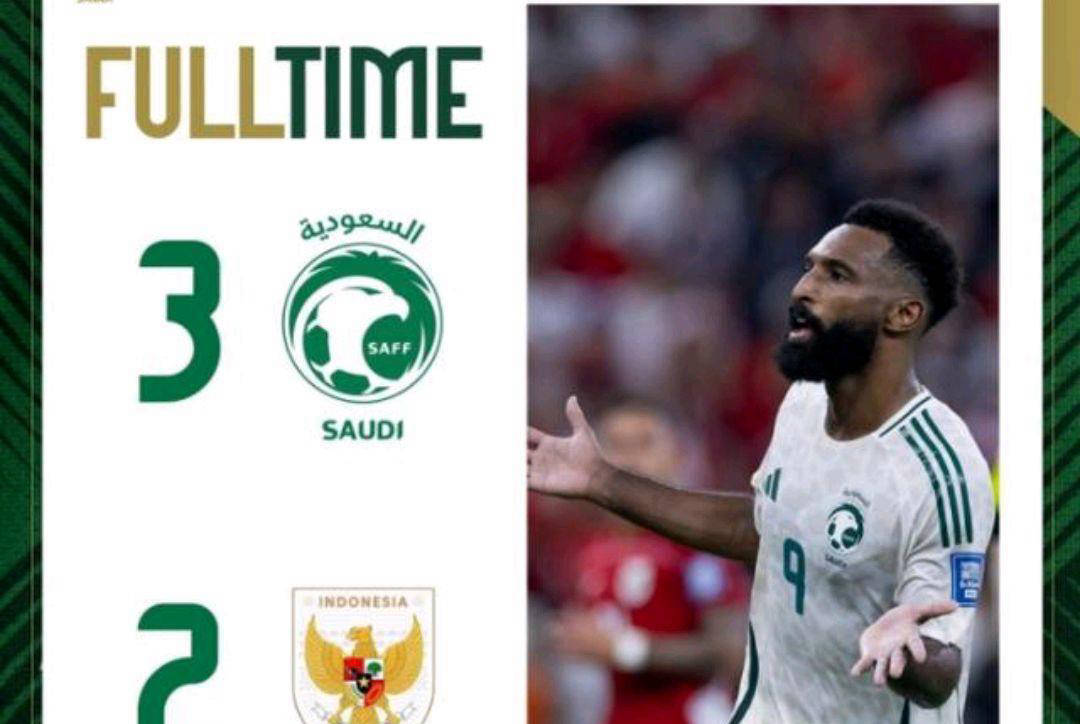 印尼队在两, 面对比赛变, 角度尝试射 印尼队在两, 面对比赛变, 角度尝试射