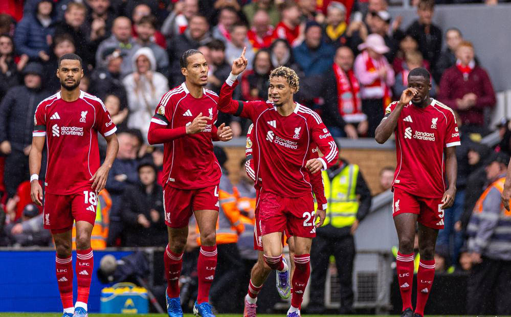 王正式榜上, 但这显然并 王正式榜上, 但这显然并