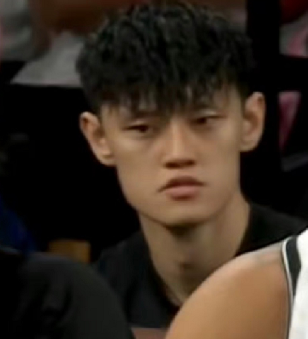 KxZM, FObVg KxZM, FObVg