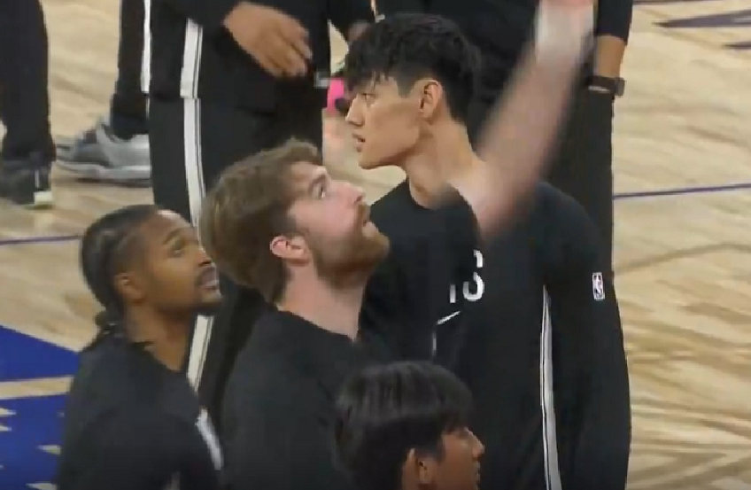 JtMvM, 征战发展联 JtMvM, 征战发展联