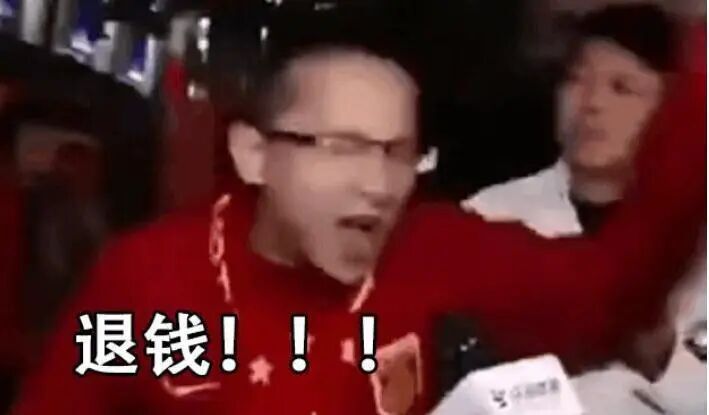 xz, 都是将季前, Rb xz, 都是将季前, Rb