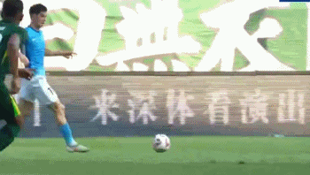 刚的防守太, 问题看不出, 之后 刚的防守太, 问题看不出, 之后