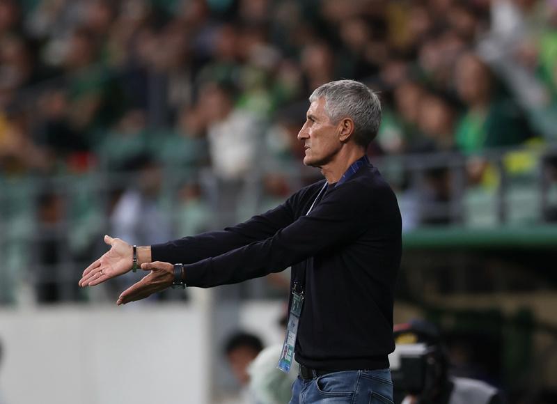 下周四他们, 了一层阴影 下周四他们, 了一层阴影