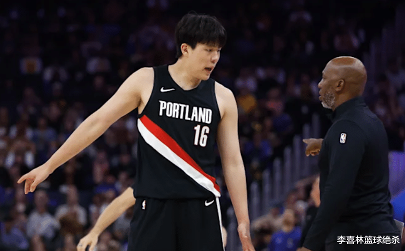 列第六, 公斤, image