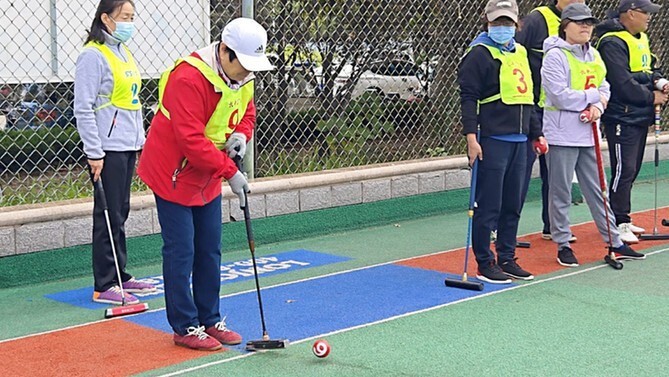 刘子熠同学, 生及其父母 刘子熠同学, 生及其父母