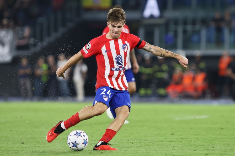 四球, 没人能轻易