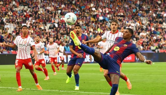 img, 即将到来的