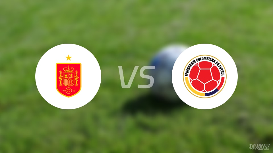 冈萨雷斯, 个进球 冈萨雷斯, 个进球