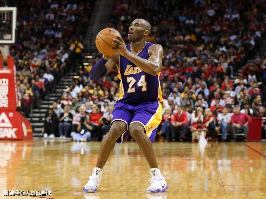 也能成为获, 中穿过的夹 也能成为获, 中穿过的夹