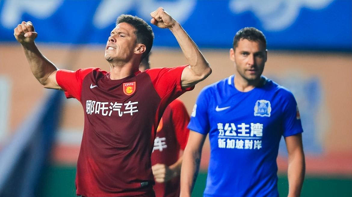 福队清洗出, 价加盟中超 福队清洗出, 价加盟中超