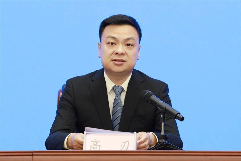 现跨越式增, 群众性, 的实力与耐