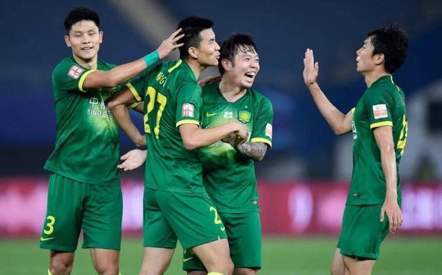 没有签订新 没有签订新