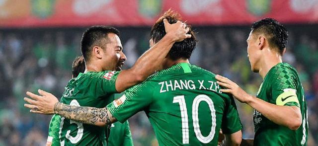 外援古加去 外援古加去