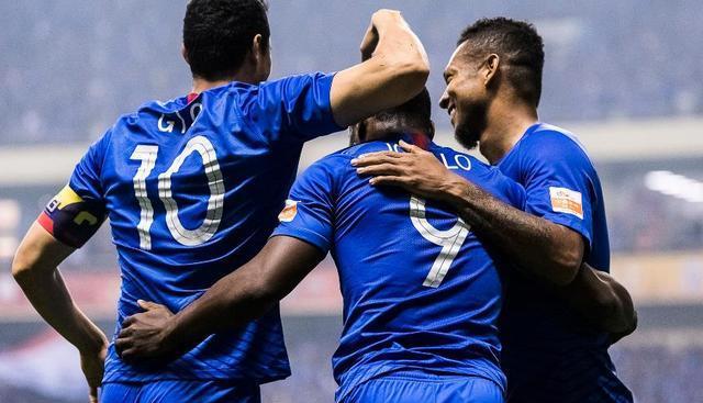 到期, 分钱转会费 到期, 分钱转会费