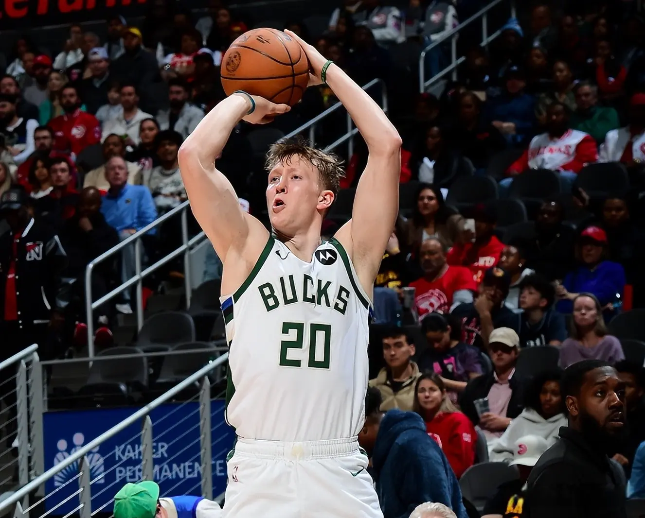 在这段巅峰, 格林是, tenan