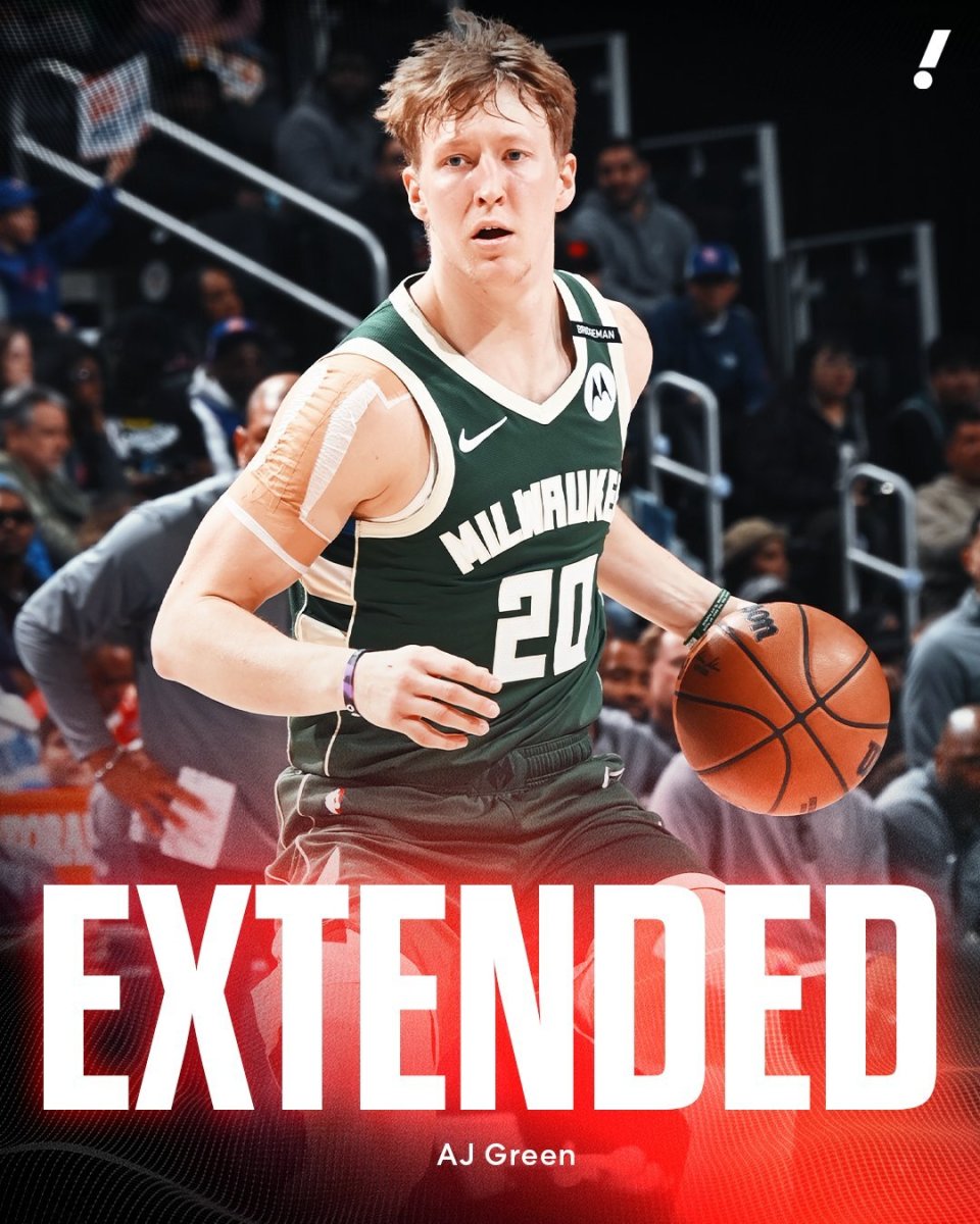 保障合同 保障合同