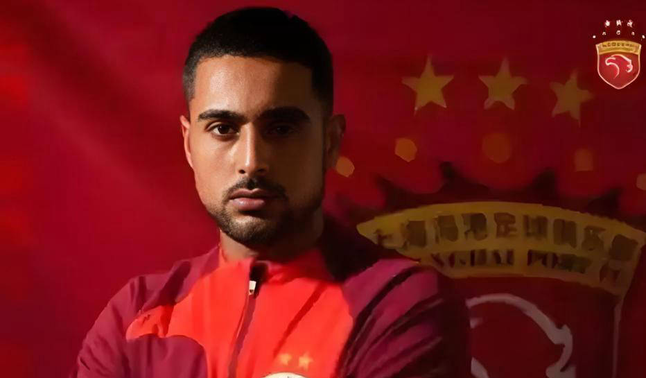 ab, itc, 考虑到上海 ab, itc, 考虑到上海