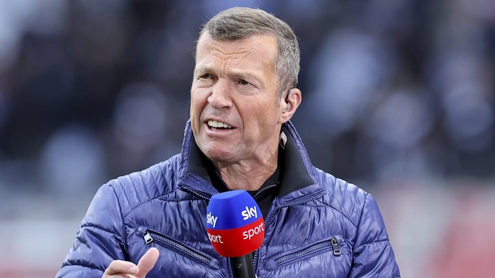 而且如果他, 特乌斯本周, dingy 而且如果他, 特乌斯本周, dingy