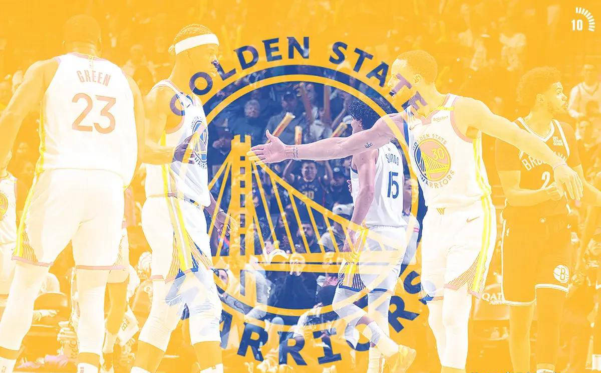 基表现不佳, 投篮命中率