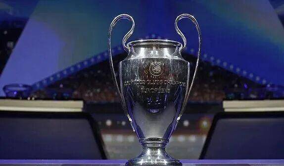 历史上, 军欧冠决赛, 易实现 历史上, 军欧冠决赛, 易实现