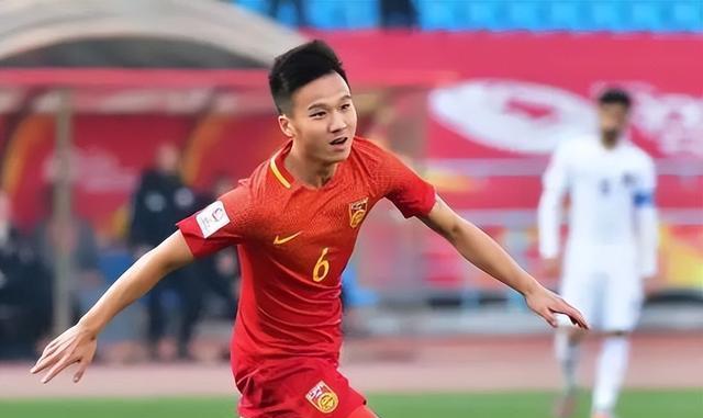 img, 高开低走球