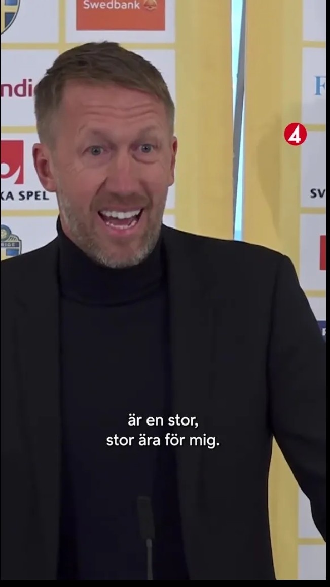 成为瑞典国, OTjFF 成为瑞典国, OTjFF