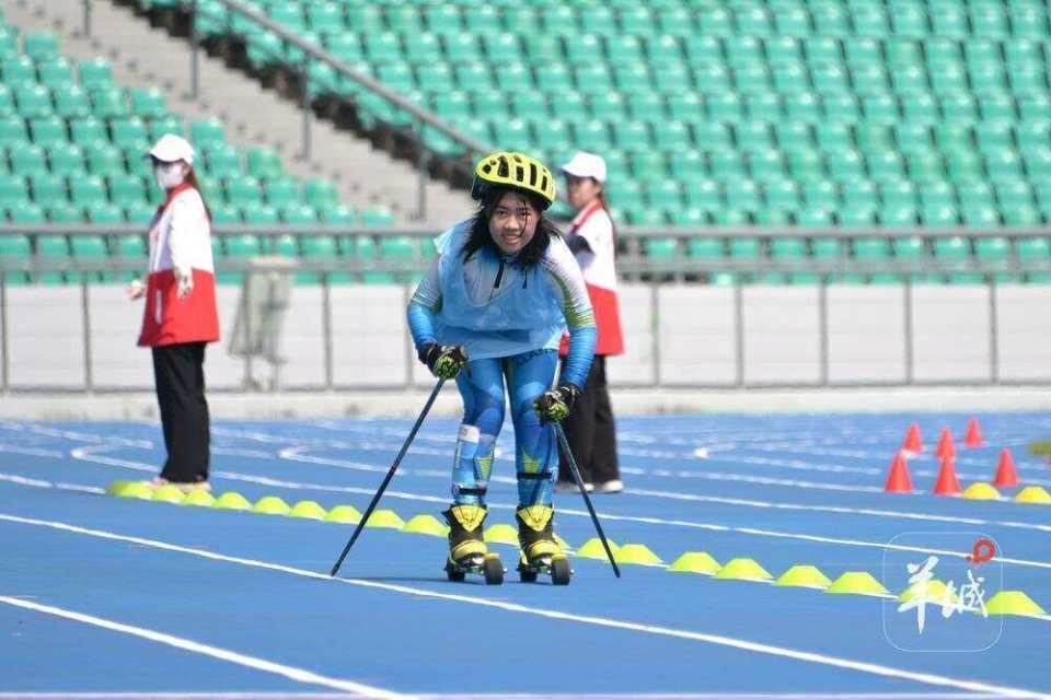 传统技术, 上午, 爱好者了解