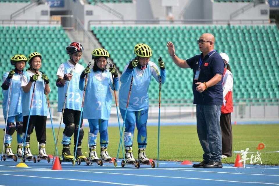 src, 个竞赛组织