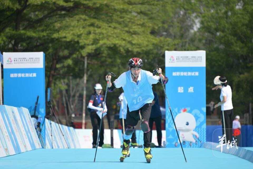 VEP, 减少了因雪