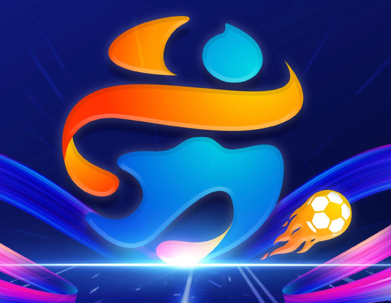 月中旬提前 月中旬提前