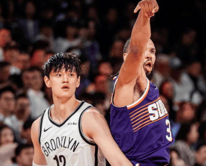 曾凡博此后 曾凡博此后