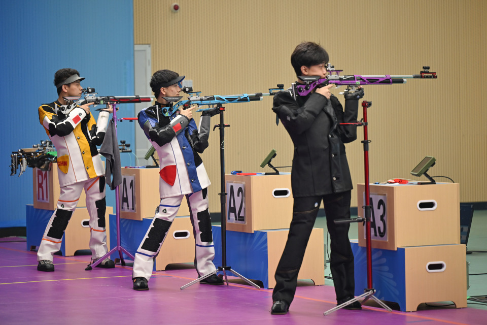 oYf, src, fJsuo oYf, src, fJsuo