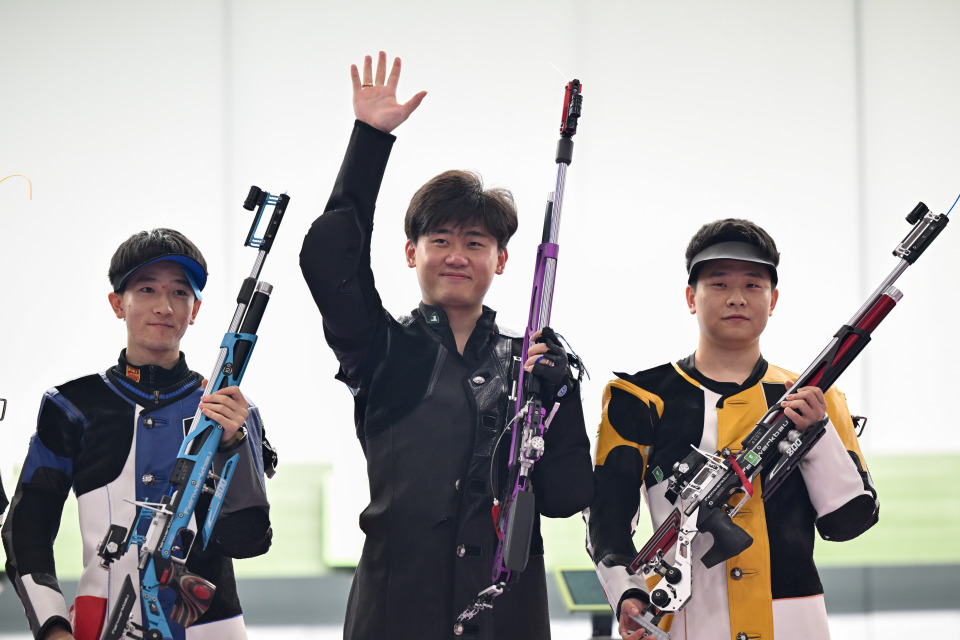 刘宇坤组成, If, ehzFZ 刘宇坤组成, If, ehzFZ