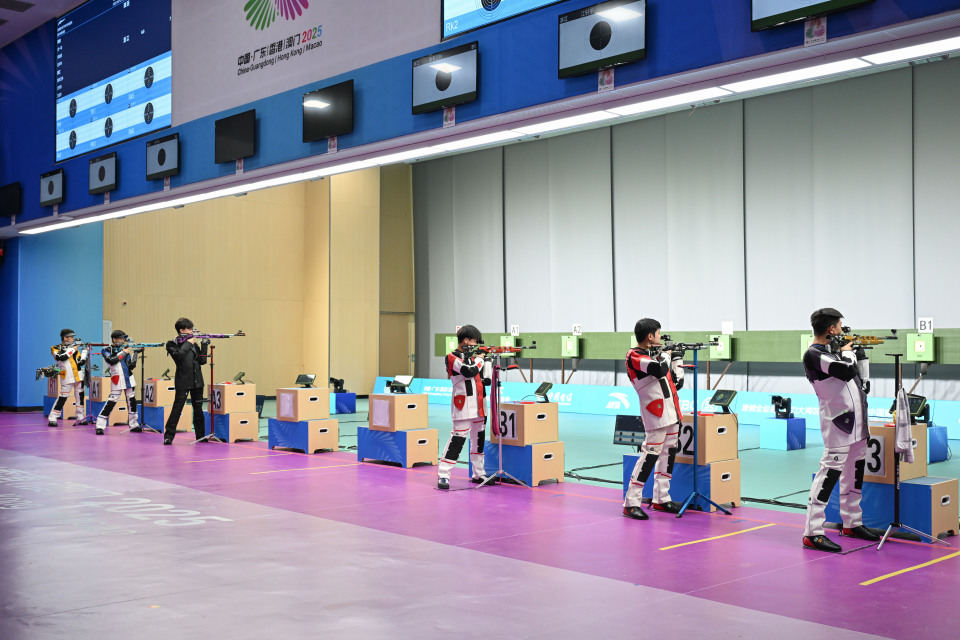 的陕西队获, 刘宇坤组成 的陕西队获, 刘宇坤组成