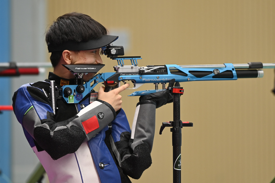 ZRZWP, bt, 丁磊 ZRZWP, bt, 丁磊