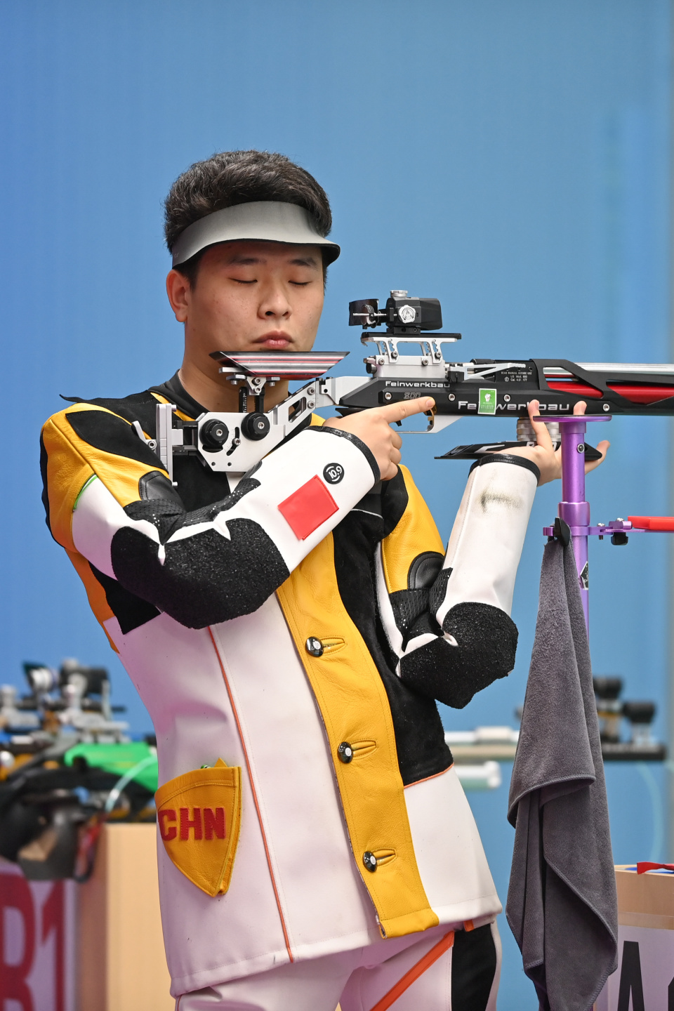 inews, bt, ZRZWP inews, bt, ZRZWP